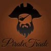 PirateTrade