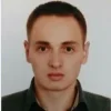 Аватар Дмитрий Лазарев