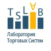 Компания TSLab