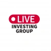 Аватар liveinvestinggroup