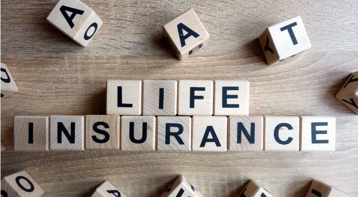4 Ways to Use Life Insurance While You're Alive