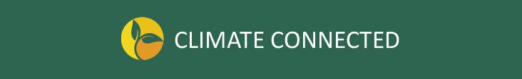 Climate Connected Banner