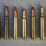 Which .375 Should You Choose?