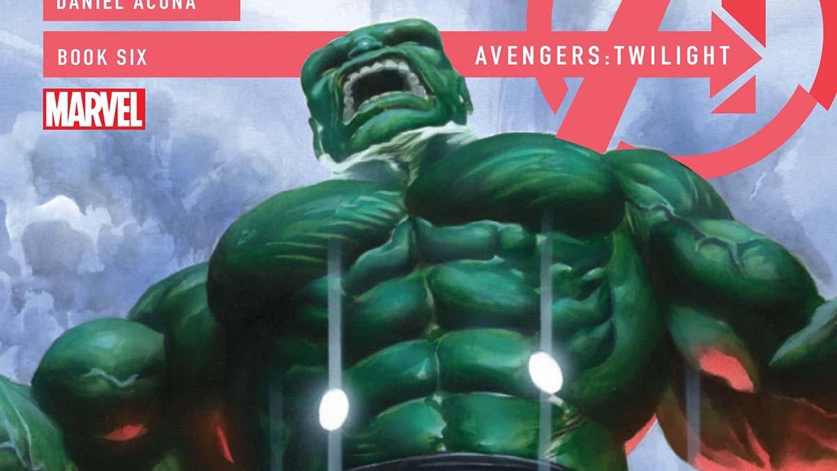 avengers-twilight-6-cover-header