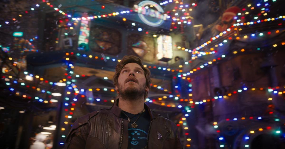 the-guardians-of-the-galaxy-holiday-special-star-lord-chris-pratt