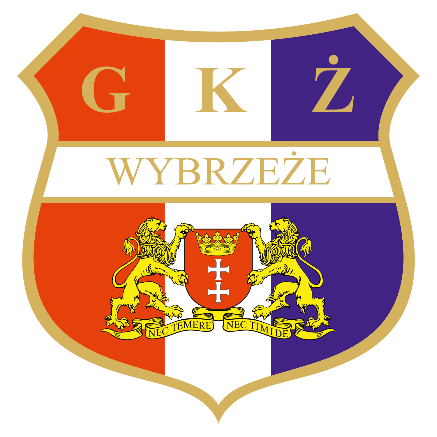 WG.png Logo