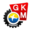 gkm-grudziadz.png Logo
