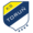 torun.png Logo