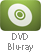 DVD/BLU-RAY