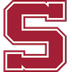 Swarthmore Logo