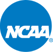 NCAA Division III, opens in new tab