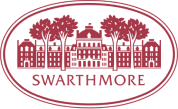 Swarthmore College, opens in new tab