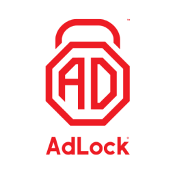 AdLock Multi-Device Protection (1year/5 devices)