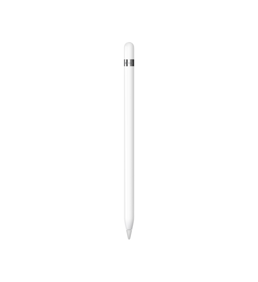 Apple Pencil（第1世代）。