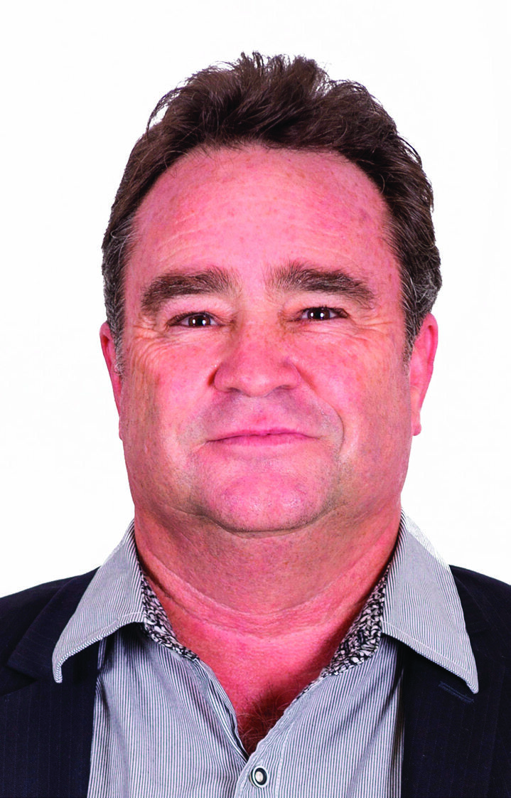 Gary Morrison is CEO of the New Zealand Security Association (NZSA). A qualified accountant, Gary originally joined Armourguard Security as a junior accountant and held several roles over two decades prior to appointment as GM for New Zealand and Fiji, after which he established Icon Security Group.
