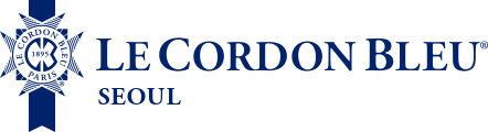 Le Cordon Bleu 로고