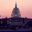 The Capitol Thumbnail