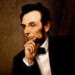 Lincoln-Douglas Debates Thumbnail