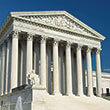 The Supreme Court Thumbnail