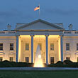 The White House Thumbnail