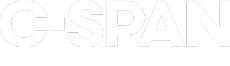 C-SPAN Logo