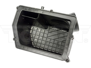 Air Cleaner Lid | 258-536 | Back View