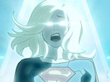 Supergirl Can’t Catch a Break in “Crisis on Infinite Earths”