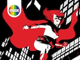 Gotham City Pride: How DC’s Worst City Became its Best for Queer Representation