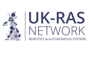 UK-RAS-Network-logo-300x200.png