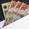 Minimum wage increase pegged to 3.75 per cent to rein in inflation