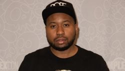 Akademiks Accused Of ‘Brutally Raping’ Woman In New Lawsuit