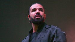 Drake: Wild Theory He Assaulted Disabled Journalist Debunked