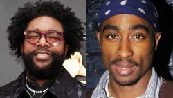 Questlove Clarifies 2Pac ’Hit ‘Em Up’ Criticism: ‘Don’t Take My Ish Outta Context’