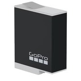 Аккумулятор для GoPro HERO9/10/11/12 Enduro Battery