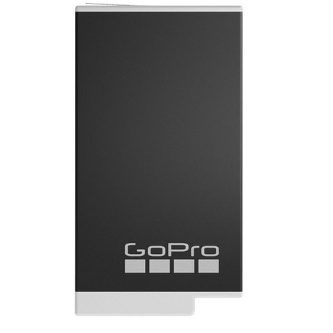Батарея аккумуляторная GoPro MAX Enduro