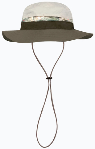 Шляпа походная Buff Booney Hat Randall Brindle фото 1