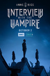 Interview With the Vampire: Season 2