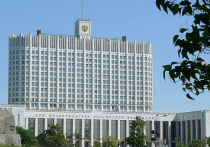 В Москве сокращается количество городских департаментов