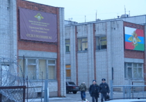 Государство не хочет возвращать Петрозаводску детские сады