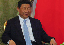 Китай: друг, враг или как