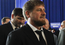 Глава Чечни Рамзан Кадыров сыграл на опережение и опубликовал посвященный ему разоблачительный доклад Ильи Яшина раньше, чем в Москве состоялась его презентация