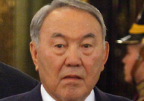 Почему Казахстану пока не стоит переименовывать столицу в честь президента 
