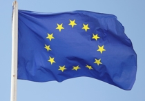 Совет ЕС в понедельник принял официальное решение о продлении экономических санкций против России на полгода - до 31 июля 2017 года