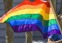 Как же живут представители ЛГБТ в нашей стране, выясняла корреспондент «МК-Азия»