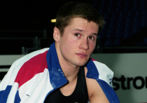 Утро Всероссийского дня гимнастики 28 октября Алексей Немов начнет, встречаясь с юными гимнастами