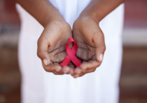 Кыргызстан готовится к 1 декабря - Всемирному Дню борьбы со СПИДом