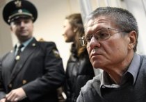 Похоже, что вынесение приговора по делу экс-главы Минэкономразвития Алексея Улюкаева, которое состоится 15 декабря, судье дастся непросто