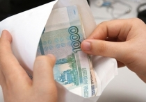 Финансовые аналитики и эксперты заявили, что рост реальных заработных плат в России в 2018 году превысит инфляцию и составит порядка 4%
