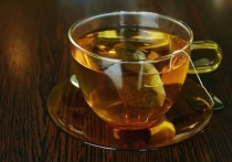 Большинство из нас пьет чай каждый день, но редко кто знает, какими целебными свойствами обладает этот напиток