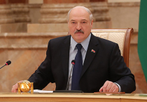 В Кремле вновь - день Белоруссии: сегодня Владимир Путин и Александр Лукашенко встретятся и продолжат неоконченный 25 декабря политико-экономический спор